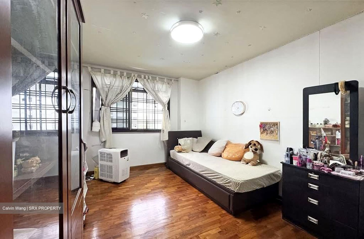 Blk 272B Jurong West Street 24 (Jurong West), HDB 5 Rooms #562828021
